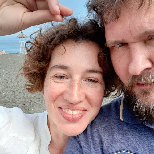 files/Photos_produits_-_V1_7.png