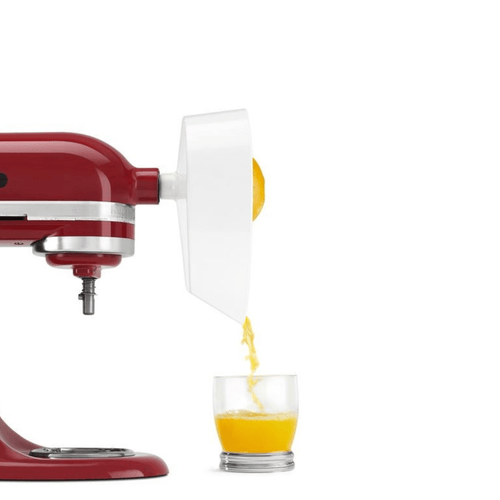Citrus Juicer - KitchenAtt