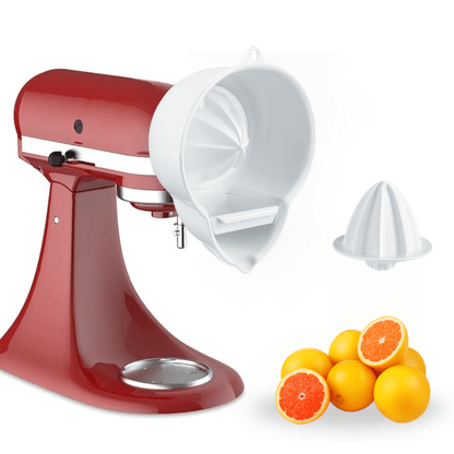 Citrus Juicer - KitchenAtt